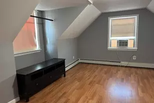 2656 Cedar Ln, Bellmore, NY 11710 - Photo 16