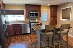 2656 Cedar Ln, Bellmore, NY 11710 - Photo 4