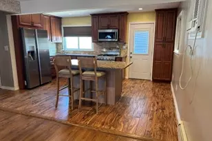 2656 Cedar Ln, Bellmore, NY 11710 - Photo 2