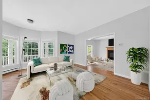 433 Barrett Hill Rd, Mahopac, NY 10541 - Photo 16