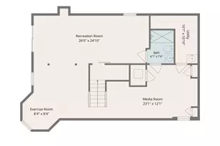 433 Barrett Hill Rd, Mahopac, NY 10541 - Photo 42