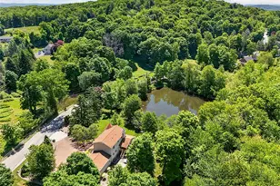 433 Barrett Hill Rd, Mahopac, NY 10541 - Photo 36