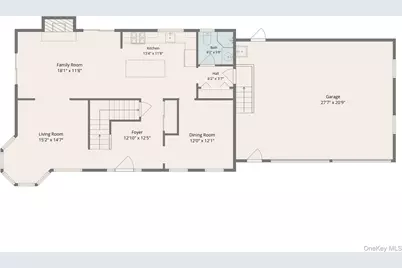 433 Barrett Hill Road, Mahopac, NY 10541 - Photo 40