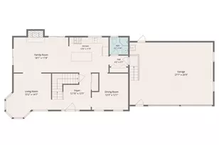 433 Barrett Hill Rd, Mahopac, NY 10541 - Photo 40