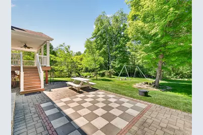 433 Barrett Hill Road, Mahopac, NY 10541 - Photo 34