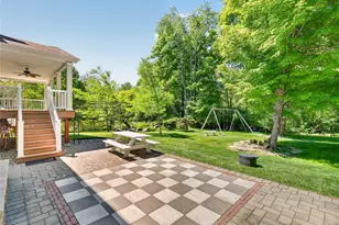 433 Barrett Hill Rd, Mahopac, NY 10541 - Photo 34