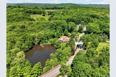 433 Barrett Hill Road, Mahopac, NY 10541 - Photo 38