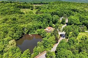 433 Barrett Hill Rd, Mahopac, NY 10541 - Photo 38