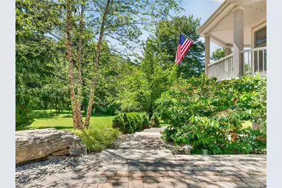 433 Barrett Hill Road, Mahopac, NY 10541 - Photo 6
