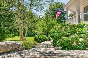 433 Barrett Hill Rd, Mahopac, NY 10541 - Photo 6