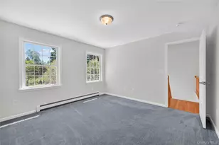 433 Barrett Hill Rd, Mahopac, NY 10541 - Photo 28