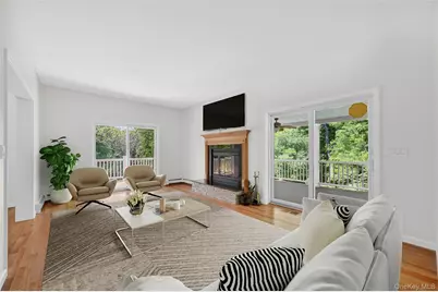 433 Barrett Hill Road, Mahopac, NY 10541 - Photo 18