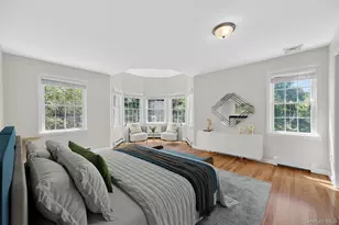 433 Barrett Hill Rd, Mahopac, NY 10541 - Photo 22
