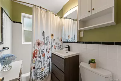 14 S Broadway #7-2B, Irvington, NY 10533 - Photo 10