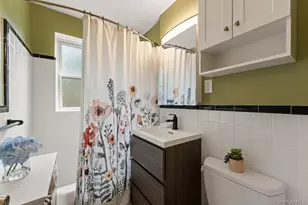 14 S Broadway, Irvington, NY 10533 - Photo 10