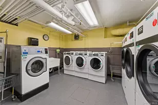14 S Broadway, Irvington, NY 10533 - Photo 12