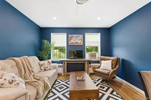 14 S Broadway, Irvington, NY 10533 - Photo 4