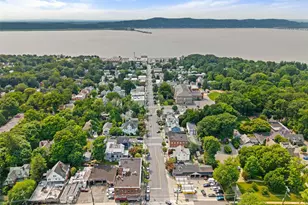 14 S Broadway, Irvington, NY 10533 - Photo 22