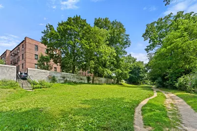 14 S Broadway #7-2B, Irvington, NY 10533 - Photo 14