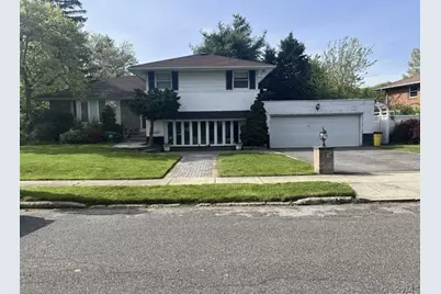 30 Michael Road, Syosset, NY 11791 - Photo 1