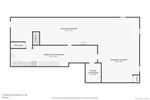 171 Rockaway Ave, Garden City, NY 11530 - Photo 26