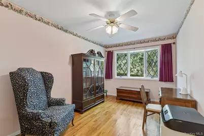 171 Rockaway Avenue, Garden City, NY 11530 - Photo 10