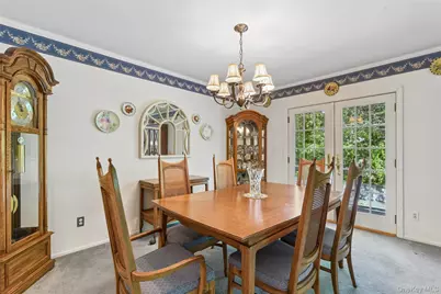 171 Rockaway Avenue, Garden City, NY 11530 - Photo 4