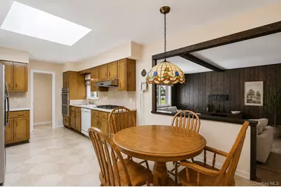 171 Rockaway Avenue, Garden City, NY 11530 - Photo 6