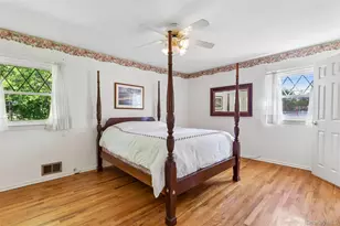 171 Rockaway Ave, Garden City, NY 11530 - Photo 14