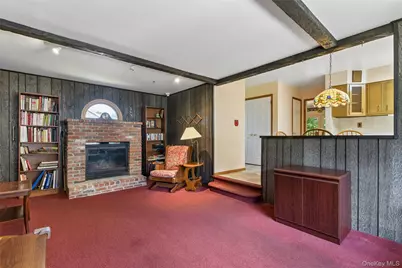 171 Rockaway Avenue, Garden City, NY 11530 - Photo 8