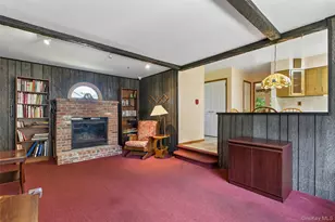 171 Rockaway Ave, Garden City, NY 11530 - Photo 8