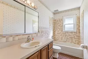 171 Rockaway Ave, Garden City, NY 11530 - Photo 12