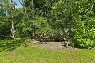 171 Rockaway Ave, Garden City, NY 11530 - Photo 20