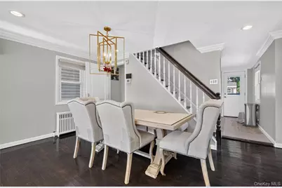 41 Catherine Avenue, Franklin Square, NY 11010 - Photo 4