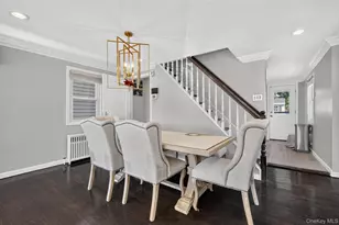 41 Catherine Ave, Franklin Square, NY 11010 - Photo 4