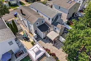 41 Catherine Ave, Franklin Square, NY 11010 - Photo 18