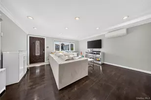 41 Catherine Ave, Franklin Square, NY 11010 - Photo 2