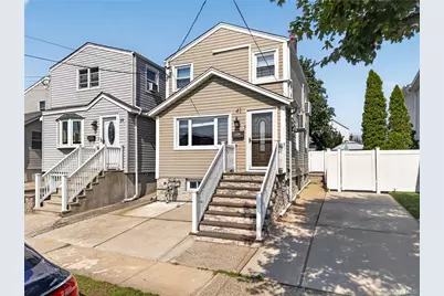41 Catherine Avenue, Franklin Square, NY 11010 - Photo 1