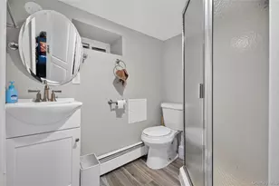 41 Catherine Ave, Franklin Square, NY 11010 - Photo 12