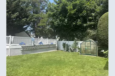 238 Laclede Avenue, Uniondale, NY 11553 - Photo 14