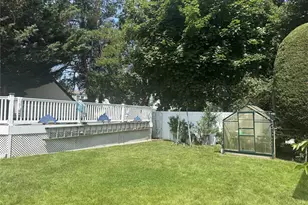 238 Laclede Ave, Uniondale, NY 11553 - Photo 14