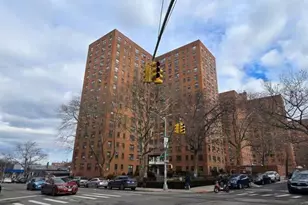 99-05 63rd Dr, Rego Park, NY 11374 - Photo 1