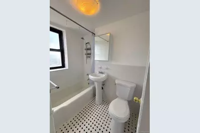 99-05 63rd Drive #14X, Rego Park, NY 11374 - Photo 12