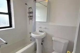 99-05 63rd Dr, Rego Park, NY 11374 - Photo 12