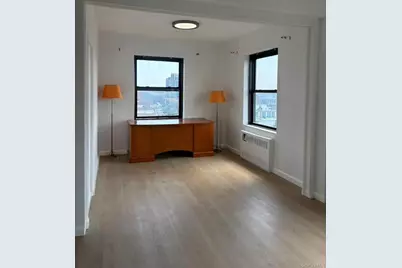 99-05 63rd Drive #14X, Rego Park, NY 11374 - Photo 10