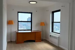 99-05 63rd Dr, Rego Park, NY 11374 - Photo 10