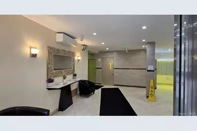 99-05 63rd Drive #14X, Rego Park, NY 11374 - Photo 14