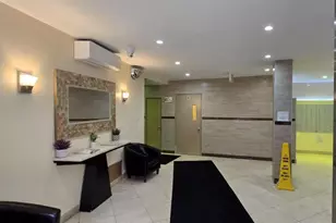 99-05 63rd Dr, Rego Park, NY 11374 - Photo 14