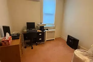 46-41 161st St, Flushing, NY 11358 - Photo 6