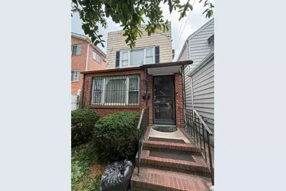 4641 161st Street, Flushing, NY 11358 - Photo 1